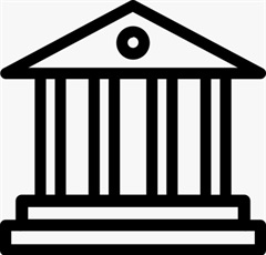 Banques/institutions financières